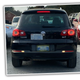 Illustration for article titled Why I Think I'm Okay With Buying A Car That's Probably A Time Bomb